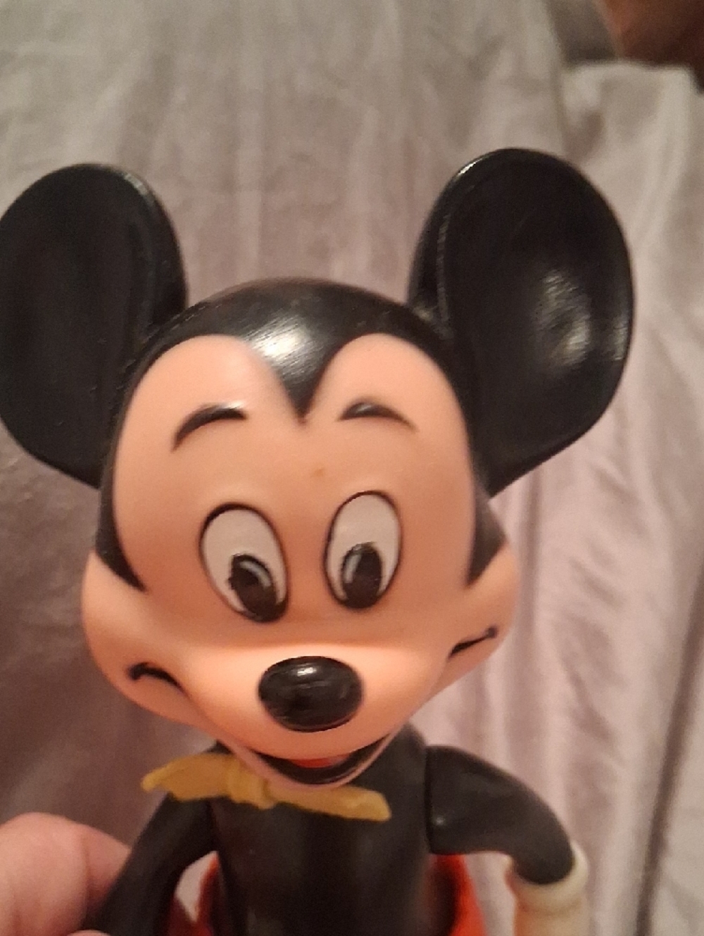 Disney Vintage Mickey Mouse - Picture 3 of 10